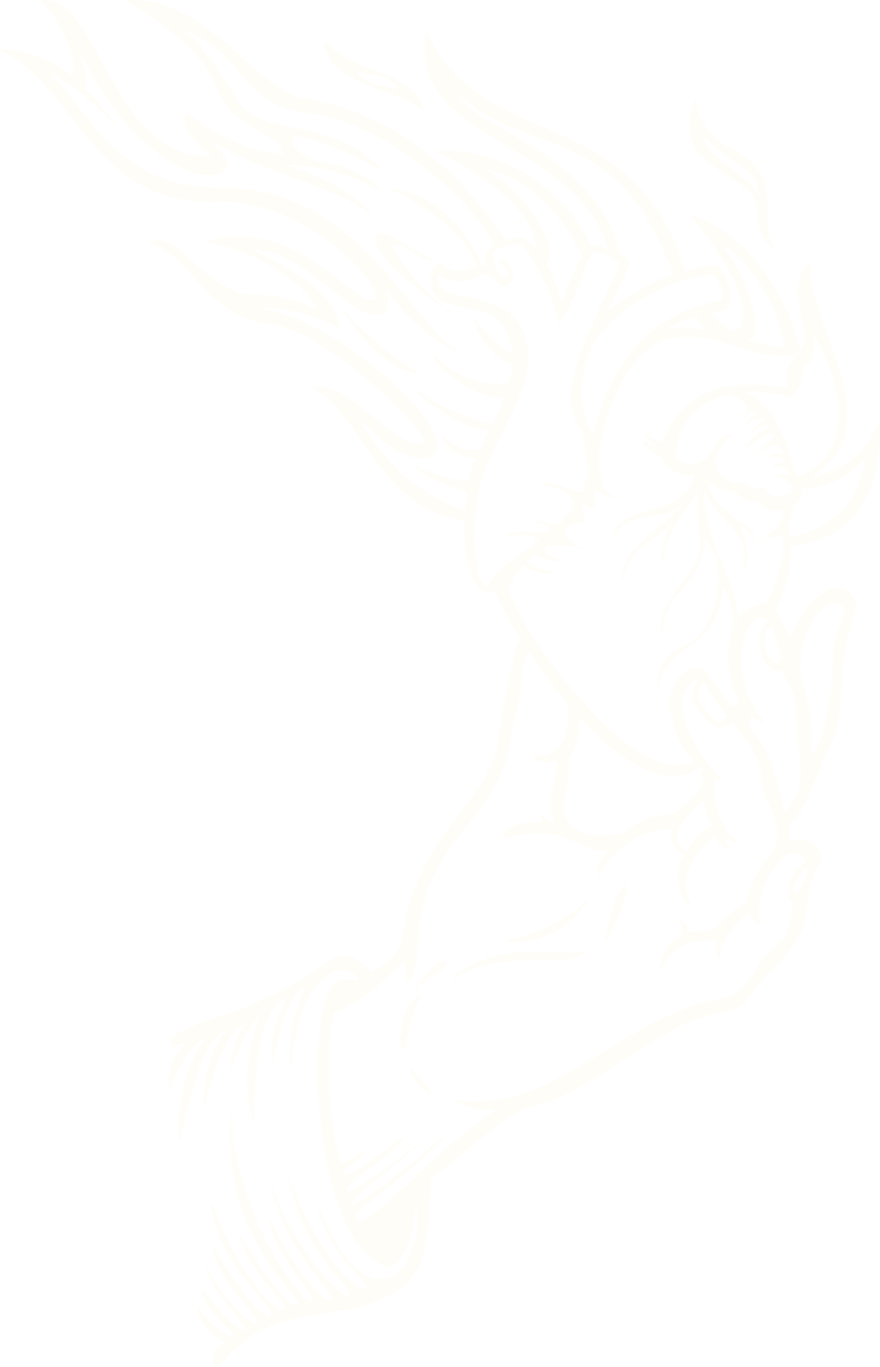 COR Academia