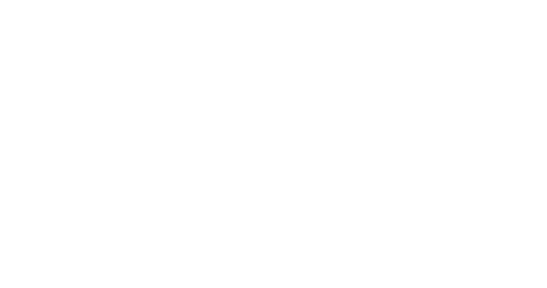 Guaspari