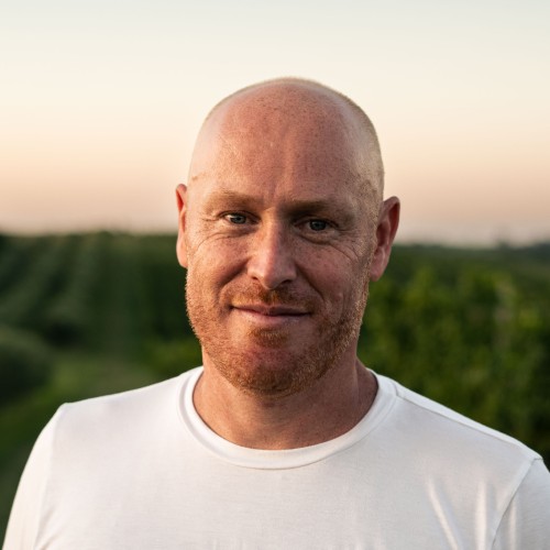 Gustavo Bertolini