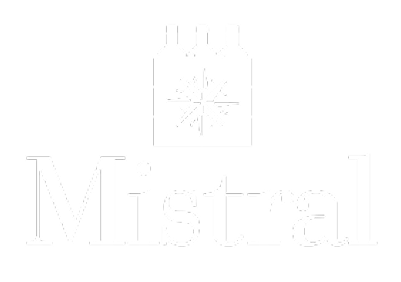Mistral