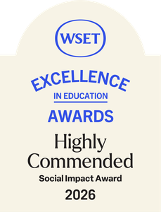 Selo Highly Commended, Social Impact