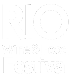 Rio Wine Food