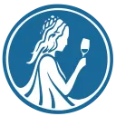 WSET Badge