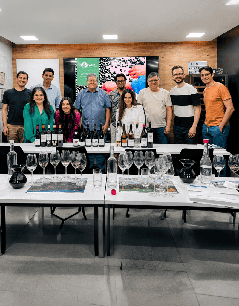 Workshops