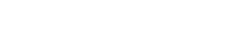 Berkmann Wine Cellars