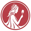 WSET Badge