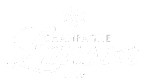 Champagne Lanson