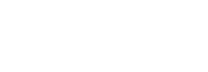 Épice Wine & Spirits