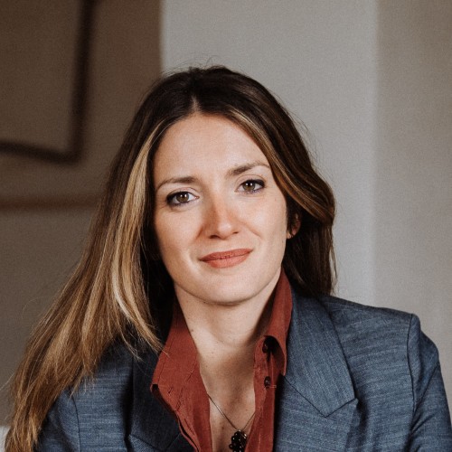 Margherita Mascagni
