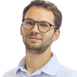 Alexandre Doná