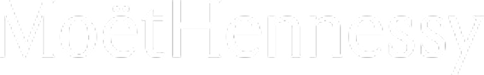 Moët Hennessy