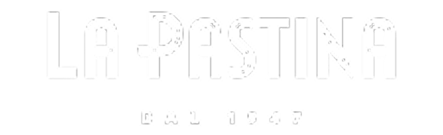 La Pastina