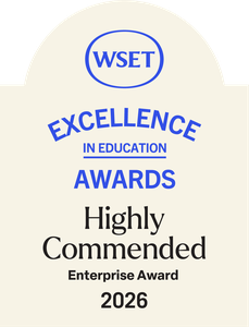 Selo Highly Commended, Enterprise