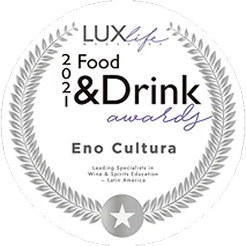 Food & Drink 2021