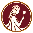 WSET Badge