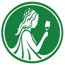 WSET Badge