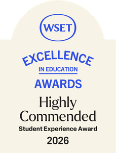 Selo Highly Commended, Student Experience
