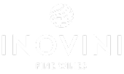 Inovini