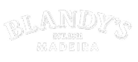 Blandy's