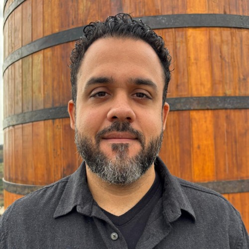 Marcelo Giachetta