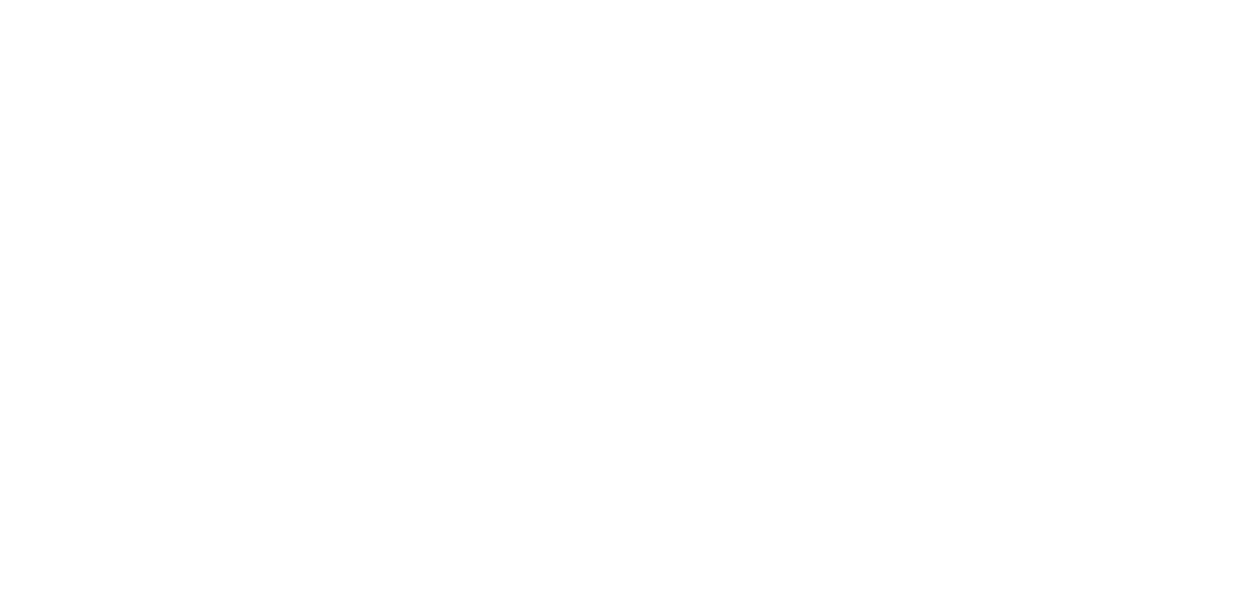 Cantu / Grupo Wine