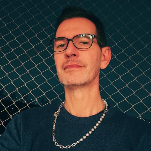 Federico
