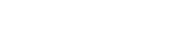 Eno Cultura