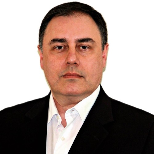 Renato Citero