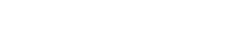 Weinkeller