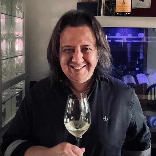 Ricardo Manzano