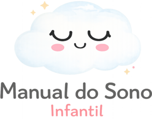 Manual do Sono Infantil