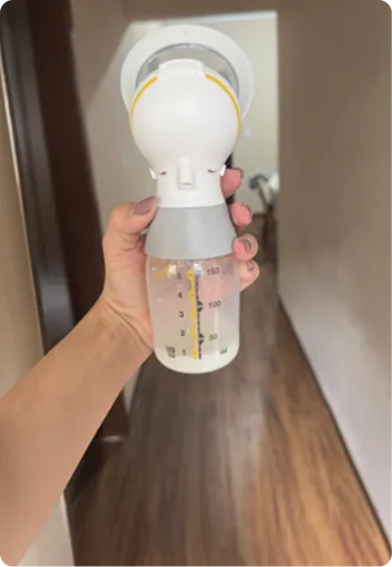 Módulo 04