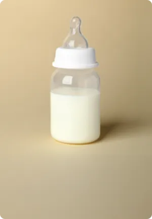Módulo 10