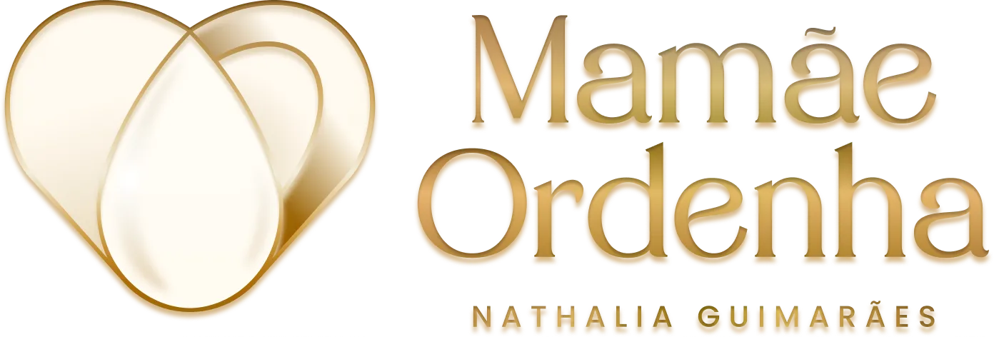 Mamãe Ordenha