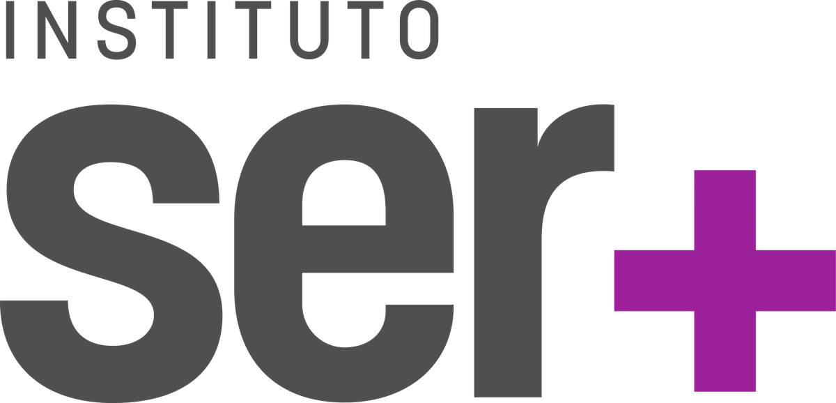 Instituto Ser+